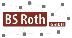 BS Roth GmbH
