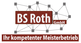 Fliesen Trockenbau Malerarbeiten BS Roth GmbH